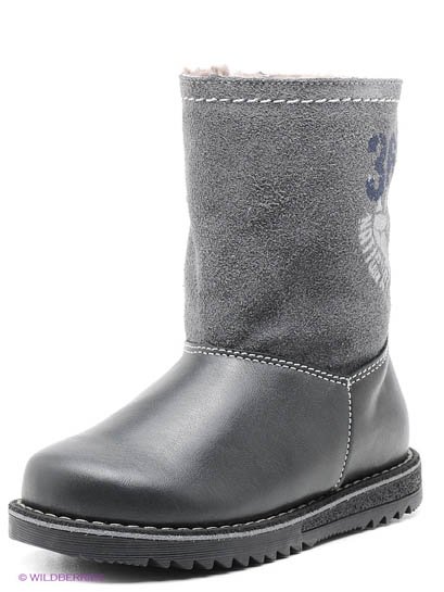 Продаём Угги, котофей всего за 3960 рублей. 