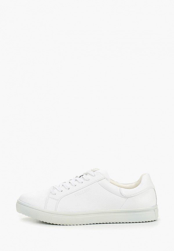 Продаём Кеды t.taccardi всего за 1899 рублей. 