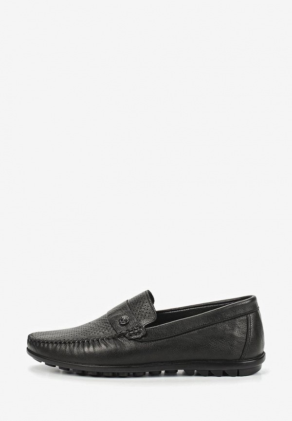 Продаём Мокасины pierre cardin всего за 2999 рублей. 