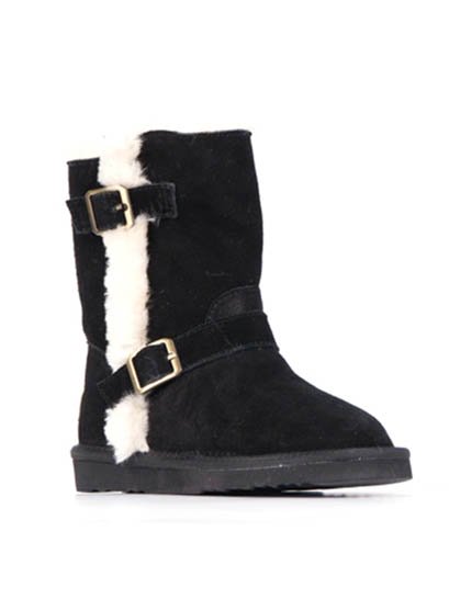 Продаём Угги, vitacci всего за 4155 рублей. 