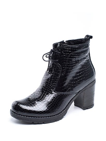 Продаём Женские ботинки donna style всего за 3499 рублей. 