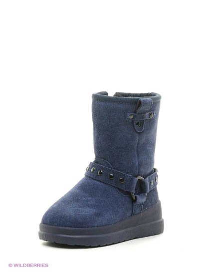 Продаём Угги, vitacci всего за 5130 рублей. 