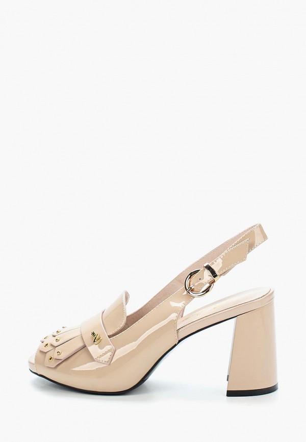 Продаём Босоножки berkonty всего за 4190 рублей. 