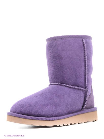 Продаём Угги, ugg australia всего за 9222 рублей. 