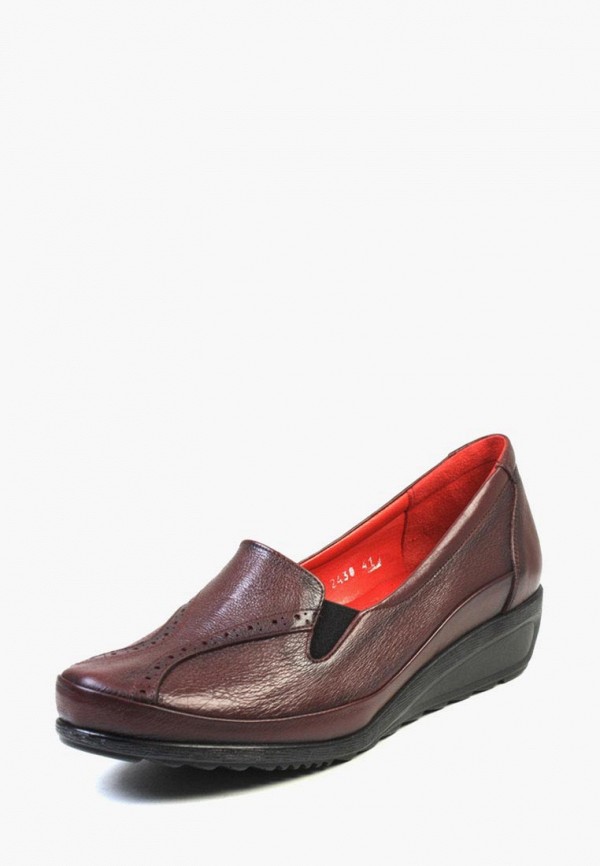 Продаём Лоферы airbox всего за 4999 рублей. 