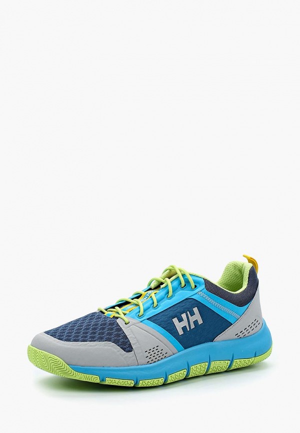 Продаём Кроссовки helly hansen всего за 8490 рублей. 