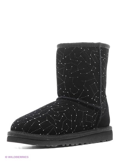 Продаём Угги, ugg australia всего за 9222 рублей. 
