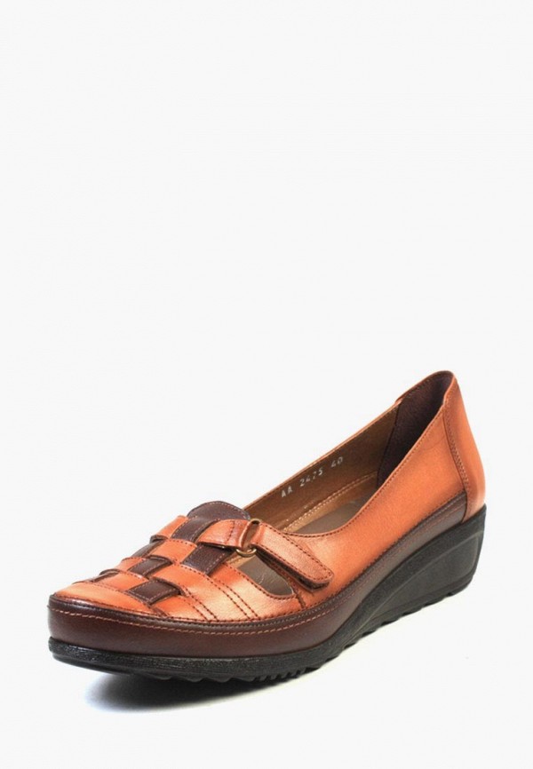 Продаём Туфли airbox всего за 4999 рублей. 