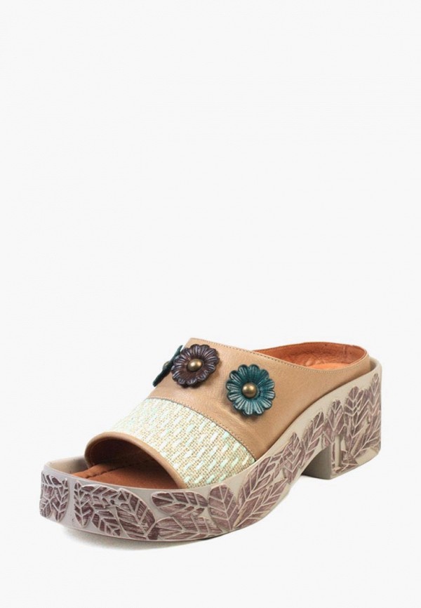 Продаём Сабо airbox всего за 4999 рублей. 