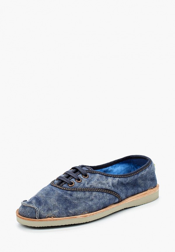 Продаём Кеды satorisan всего за 8970 рублей. 