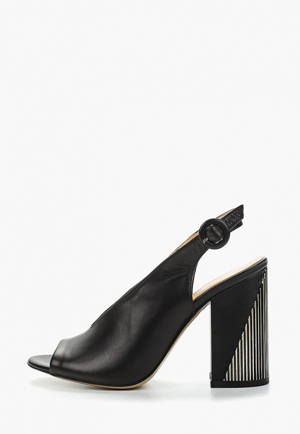 Продаём Босоножки lobensi tiny всего за 12899 рублей. 