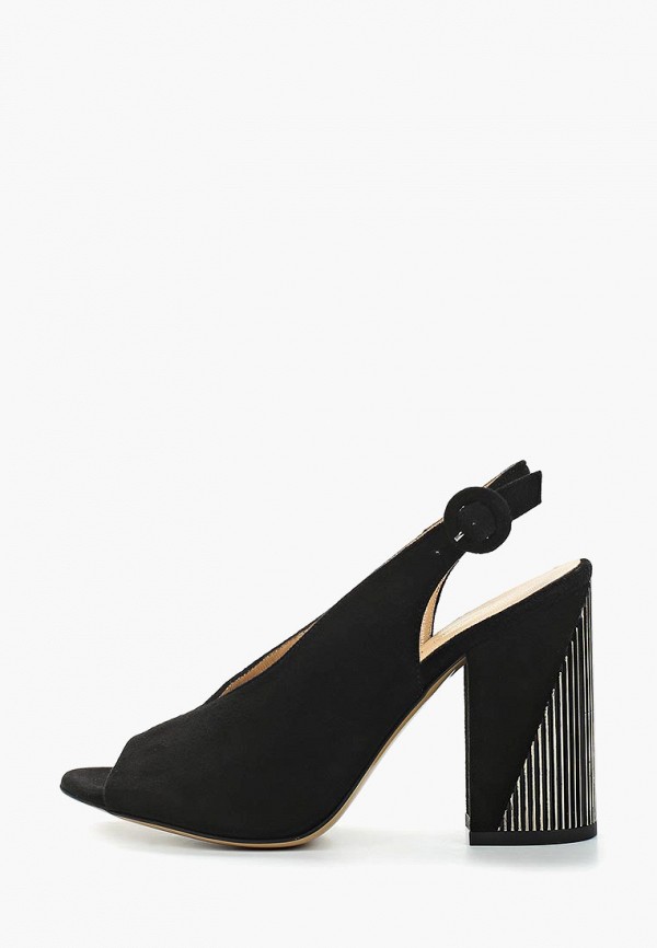 Продаём Босоножки lobensi tiny всего за 12899 рублей. 