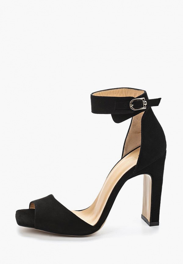 Продаём Босоножки lobensi tiny всего за 12899 рублей. 