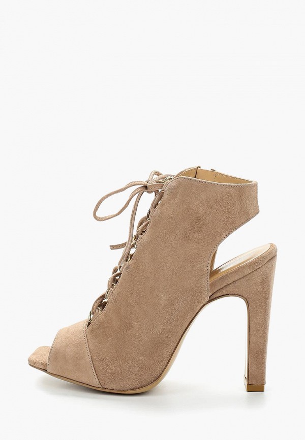 Продаём Босоножки lobensi tiny всего за 13499 рублей. 