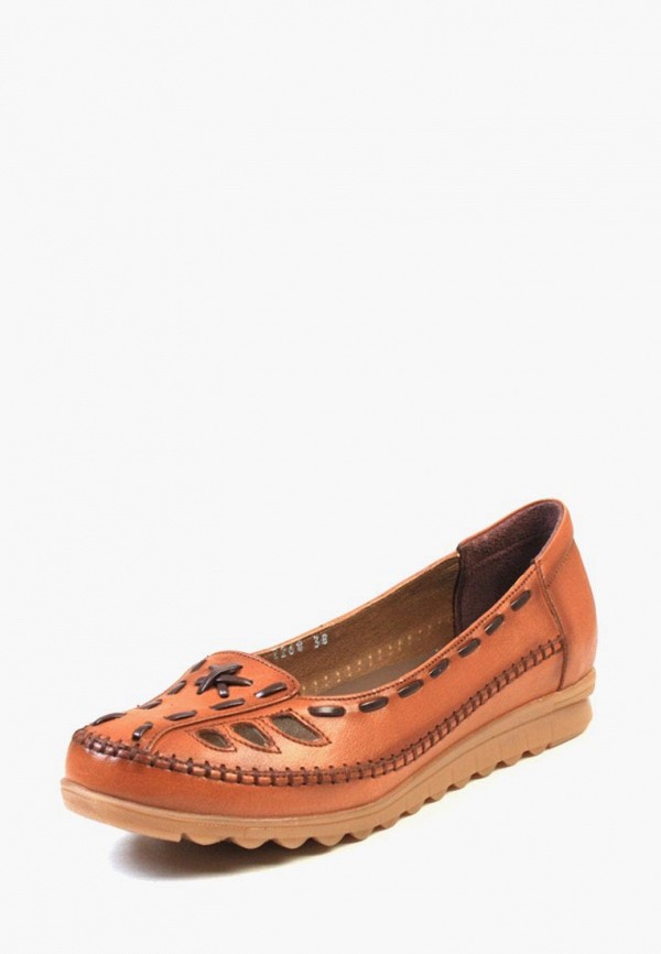 Продаём Туфли airbox всего за 4999 рублей. 