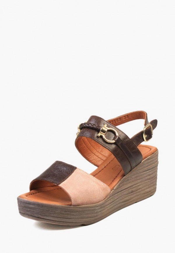 Продаём Босоножки airbox всего за 2999 рублей. 