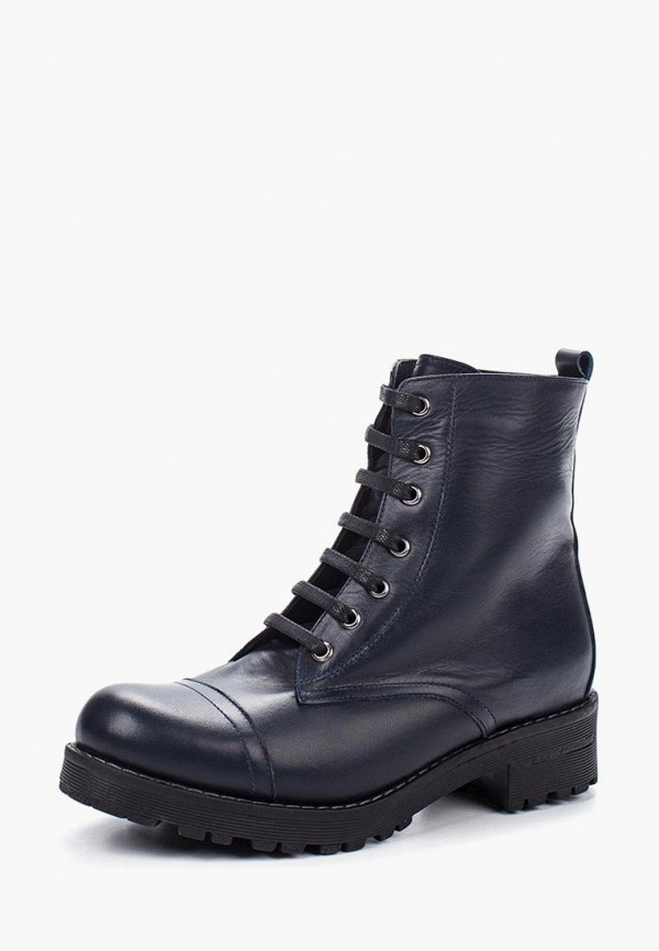 Продаём Ботинки hammerjack всего за 9760 рублей. 