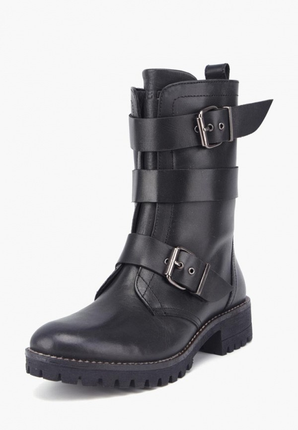 Продаём Сапоги airbox всего за 6399 рублей. 