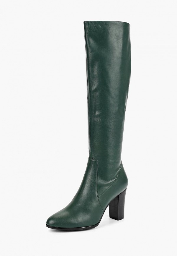 Продаём Сапоги berkonty всего за 8100 рублей. 