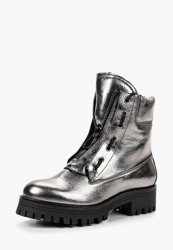 Продаём Ботинки dolce vita всего за 6540 рублей. 