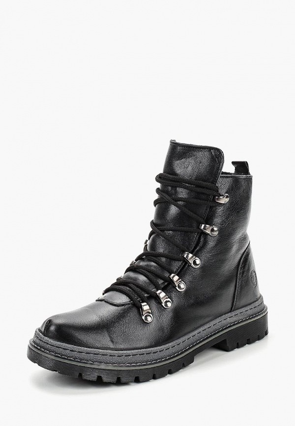 Продаём Ботинки airbox всего за 5999 рублей. 