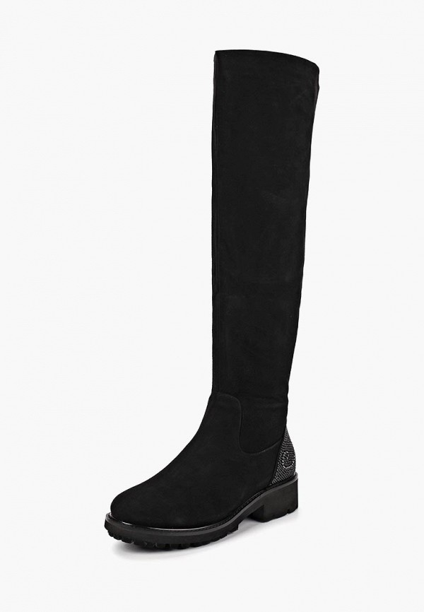 Продаём Ботфорты berkonty всего за 9800 рублей. 