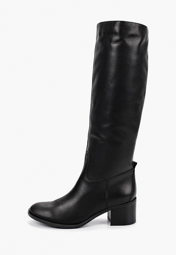 Продаём Сапоги argo всего за 10190 рублей. 