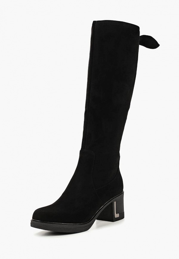 Продаём Сапоги berkonty всего за 9300 рублей. 