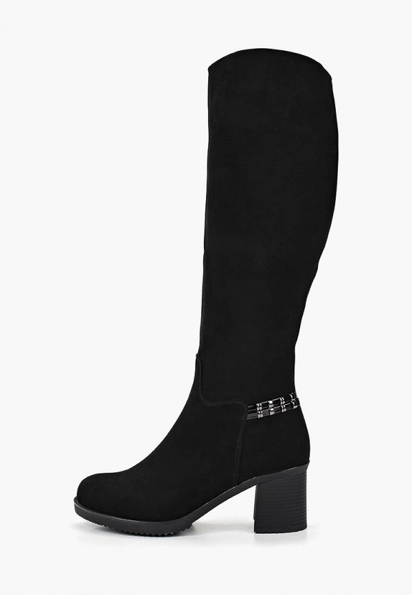 Купить Сапоги provocante всего за 9270 рублей.  Продаём Сапоги provocante всего за 9270 рублей.