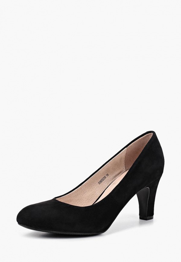 Продаём Туфли alessio nesca всего за 1999 рублей. 