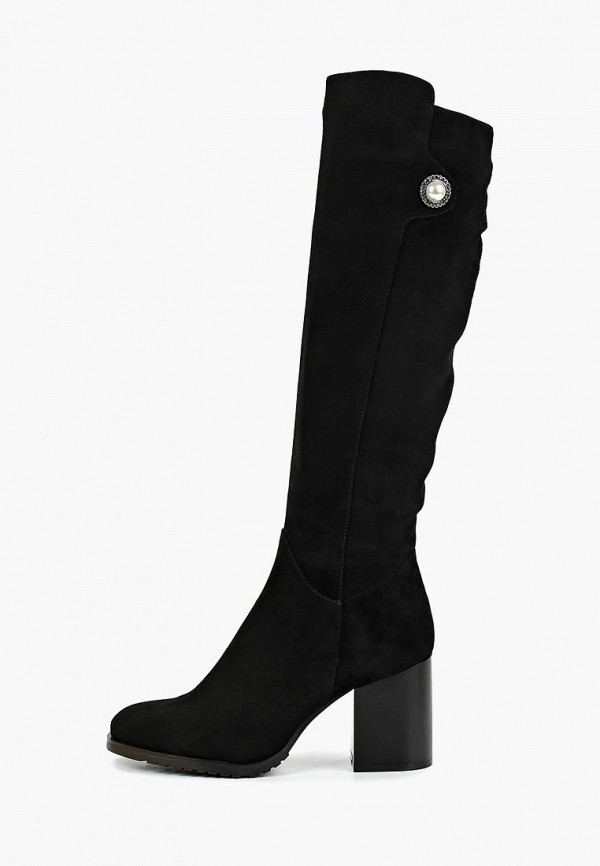 Продаём Сапоги berkonty всего за 10400 рублей. 