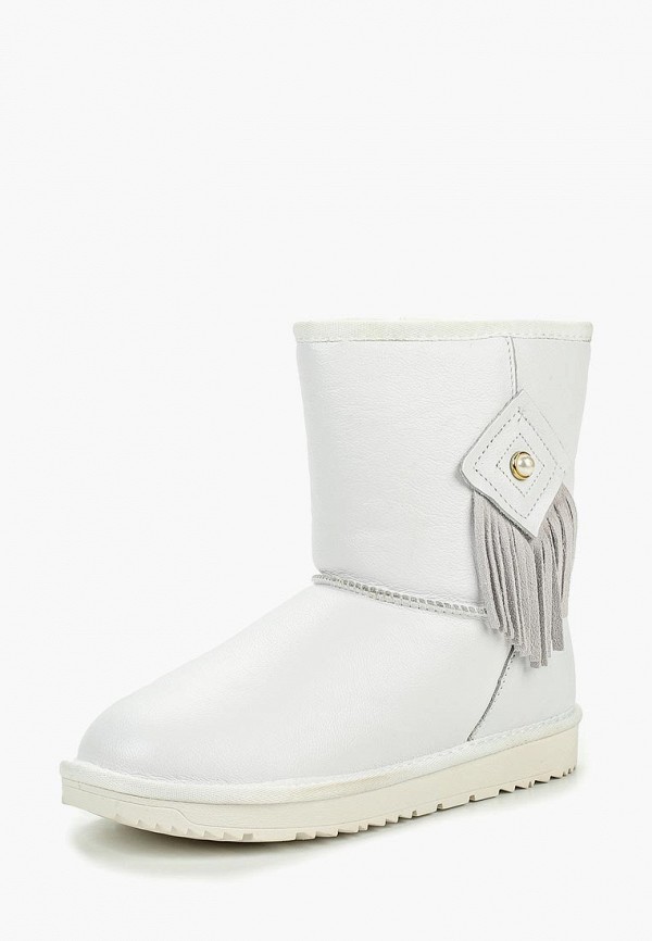 Продаём Полусапоги berkonty всего за 5200 рублей. 