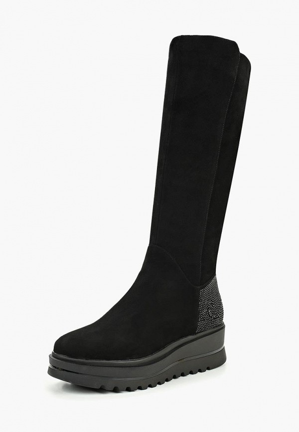 Продаём Сапоги berkonty всего за 9900 рублей. 