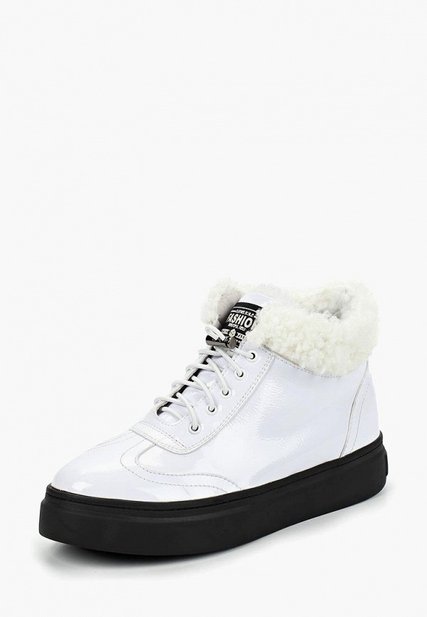 Продаём Кеды berkonty всего за 5600 рублей. 