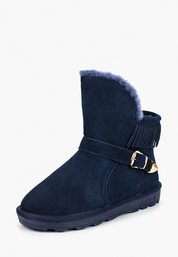 Продаём Полусапоги chezoliny всего за 3700 рублей. 