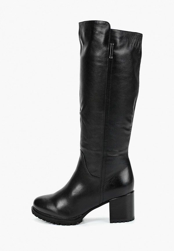 Продаём Сапоги berkonty всего за 7190 рублей. 