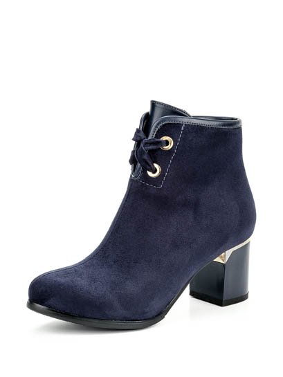 Продаём Женские ботинки zenden woman всего за 2999 рублей. 