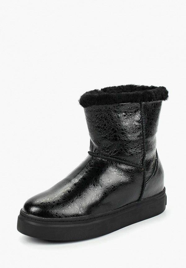 Продаём Полусапоги berkonty всего за 5290 рублей. 