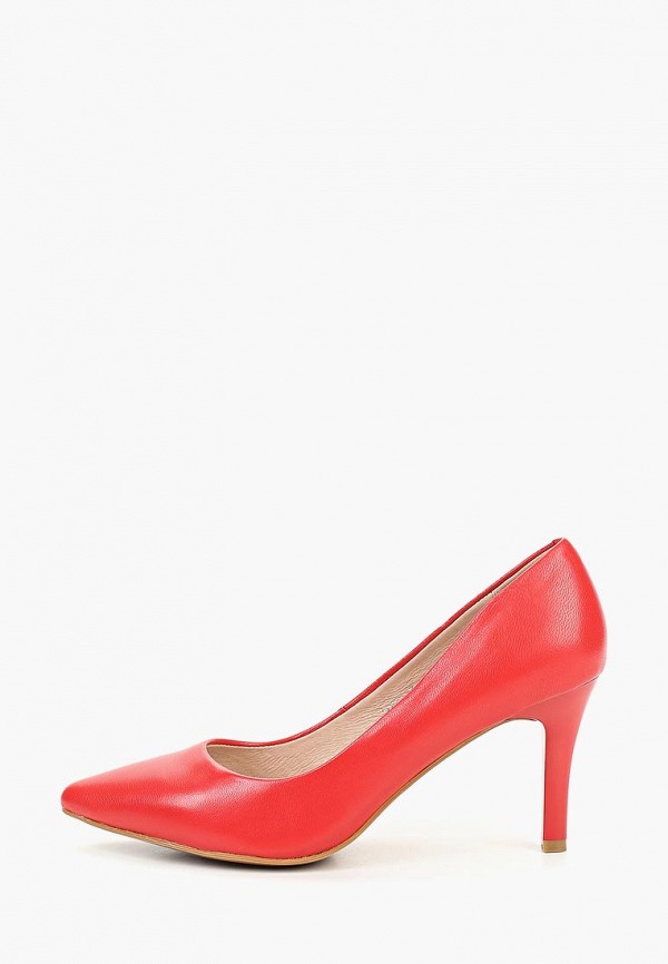 Продаём Туфли pierre cardin всего за 3499 рублей. 