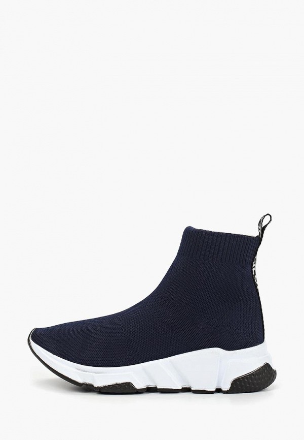 Продаём Кроссовки brulloff всего за 10790 рублей. 