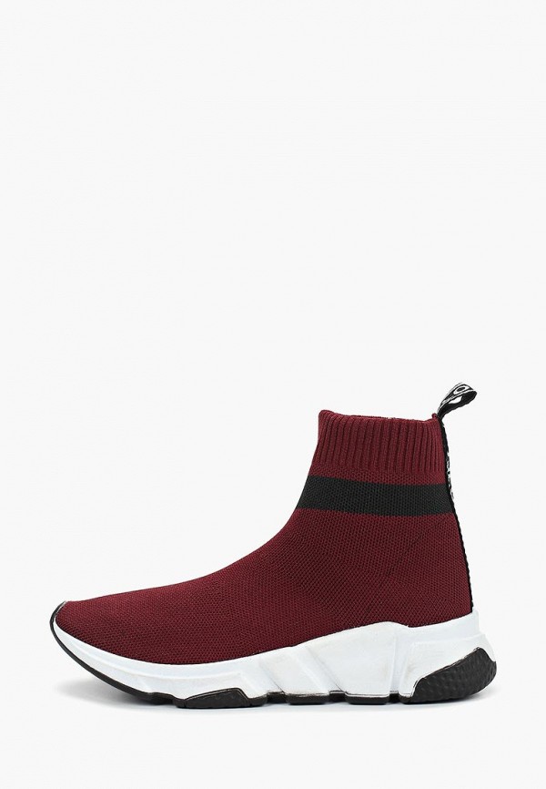 Продаём Кроссовки brulloff всего за 9590 рублей. 