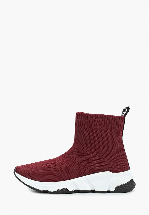 Продаём Кроссовки brulloff всего за 9590 рублей. 