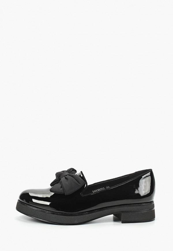 Продаём Лоферы t.taccardi всего за 1499 рублей. 