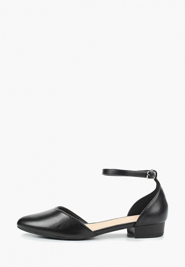 Продаём Туфли t.taccardi всего за 1299 рублей. 