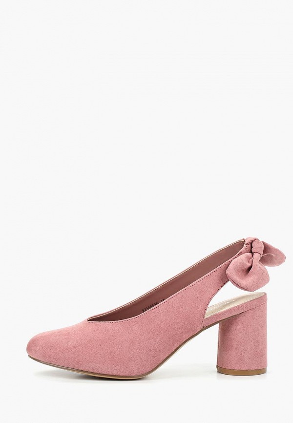 Продаём Туфли t.taccardi всего за 1599 рублей. 