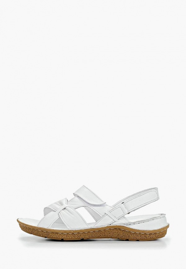 Продаём Босоножки alessio nesca всего за 2499 рублей. 