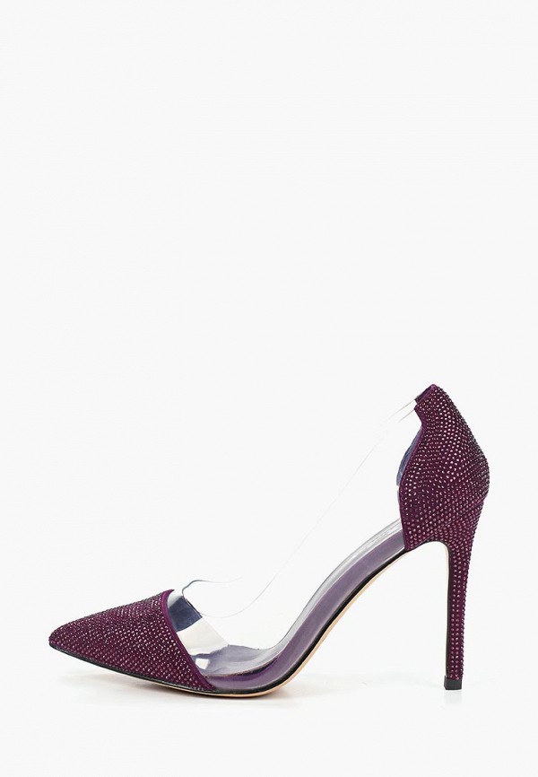 Продаём Туфли berkonty всего за 6200 рублей. 