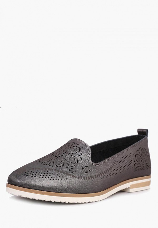 Продаём Лоферы alessio nesca всего за 2299 рублей. 