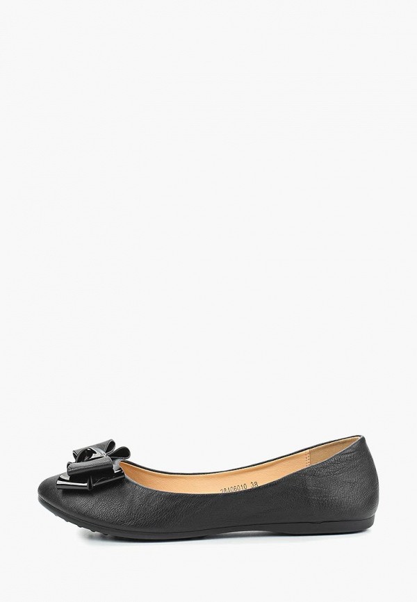 Продаём Балетки t.taccardi всего за 999 рублей. 