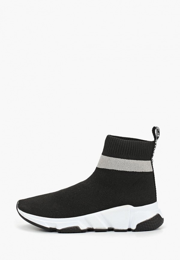 Продаём Кроссовки brulloff всего за 10190 рублей. 